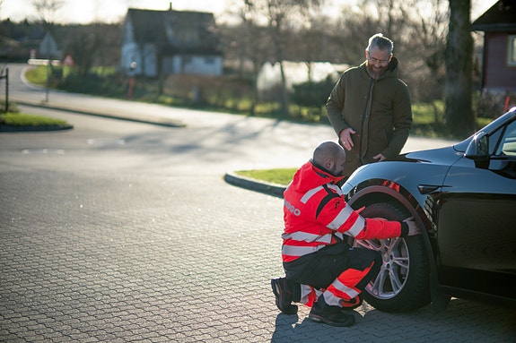 Bilde 9 av 11 i jobbannonse-galleriet
