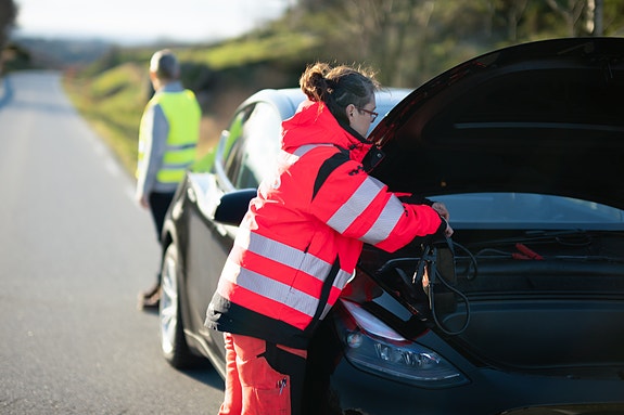 Bilde 7 av 11 i jobbannonse-galleriet