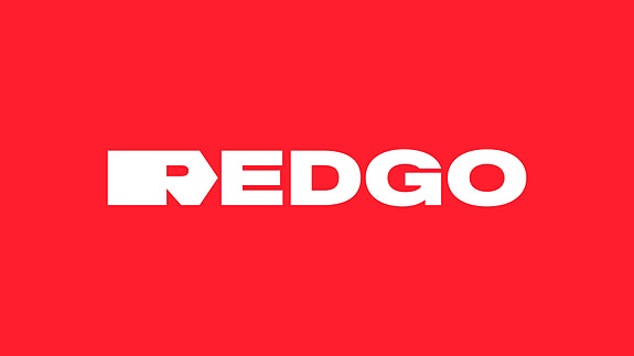 REDGO Norway AS logo