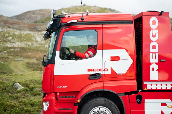 Bilde 2 av 11 i jobbannonse-galleriet