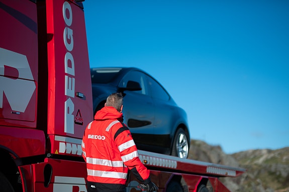 Bilde 8 av 11 i jobbannonse-galleriet