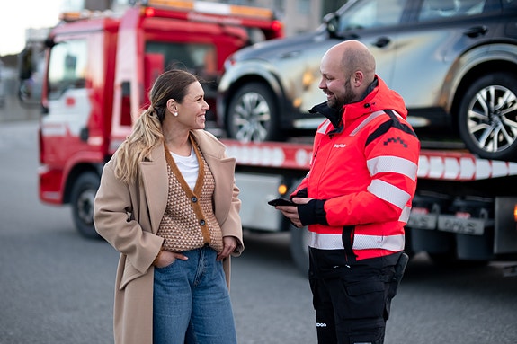 Bilde 6 av 11 i jobbannonse-galleriet