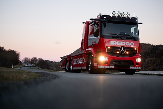 Bilde 10 av 11 i jobbannonse-galleriet