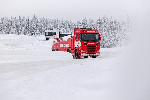 Bilde 11 av 11 i jobbannonse-galleriet