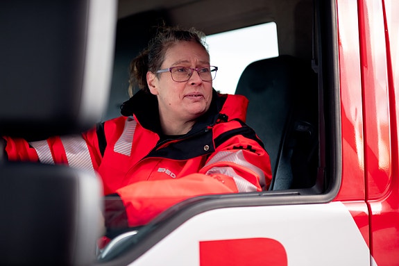 Bilde 3 av 11 i jobbannonse-galleriet