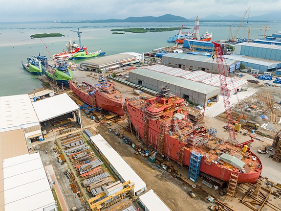 Bilde 1 av 2 i jobbannonse-galleriet