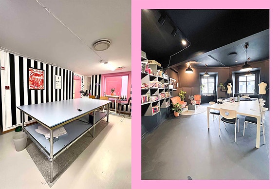 Bilde 1 av 4 i jobbannonse-galleriet