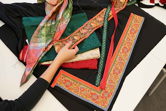 Bilde 2 av 4 i jobbannonse-galleriet