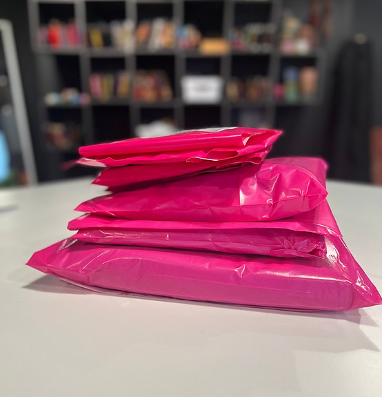 Bilde 4 av 4 i jobbannonse-galleriet