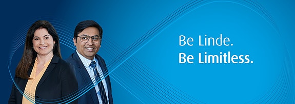 Bilde 1 av 1 i jobbannonse-galleriet