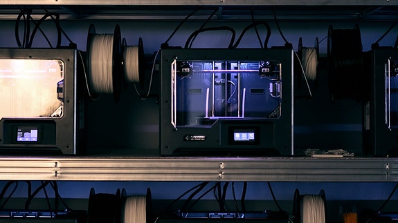 Bilde 5 av 9 i jobbannonse-galleriet