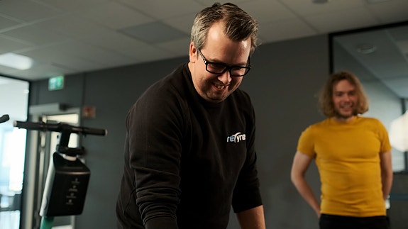 Bilde 8 av 9 i jobbannonse-galleriet