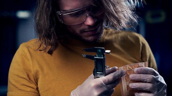 Bilde 7 av 9 i jobbannonse-galleriet