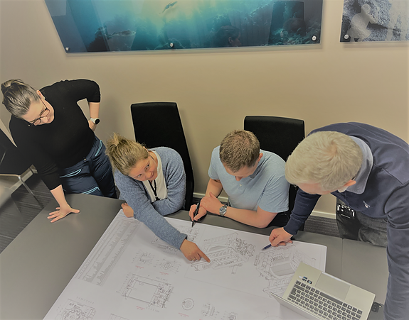 Bilde 5 av 5 i jobbannonse-galleriet