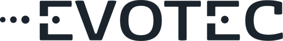 Evotec AS logo