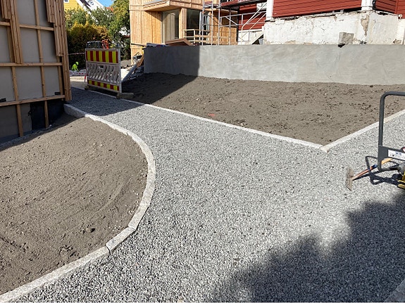 Bilde 2 av 6 i jobbannonse-galleriet