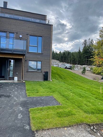 Bilde 4 av 6 i jobbannonse-galleriet