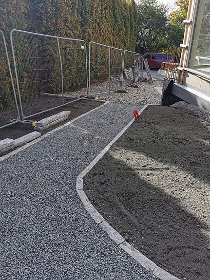 Bilde 3 av 6 i jobbannonse-galleriet