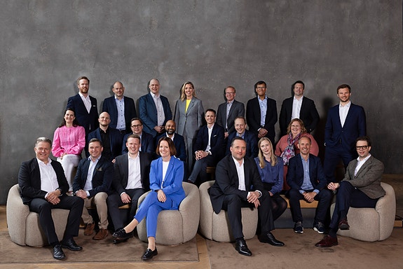 Team Norwegian Hydrogen