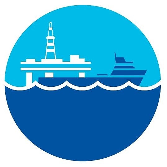 Seabrokers Group logo