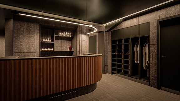 Bilde 6 av 9 i jobbannonse-galleriet