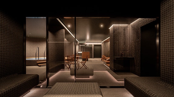 Bilde 7 av 9 i jobbannonse-galleriet