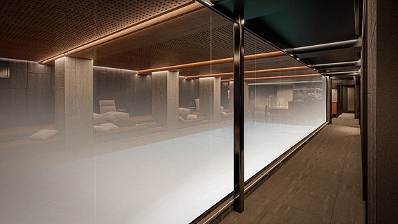 Bilde 3 av 9 i jobbannonse-galleriet