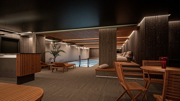 Bilde 8 av 9 i jobbannonse-galleriet