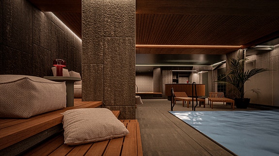 Bilde 4 av 9 i jobbannonse-galleriet