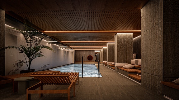 Bilde 1 av 9 i jobbannonse-galleriet