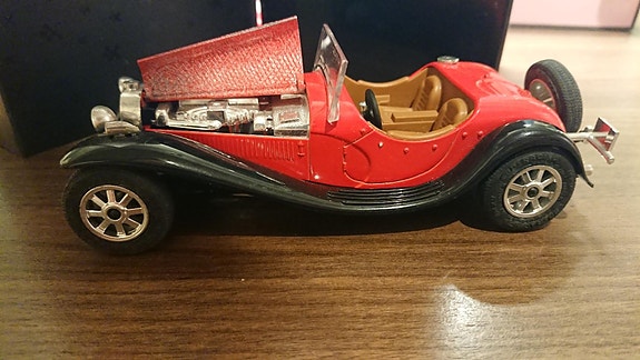 Product image 4 of 9