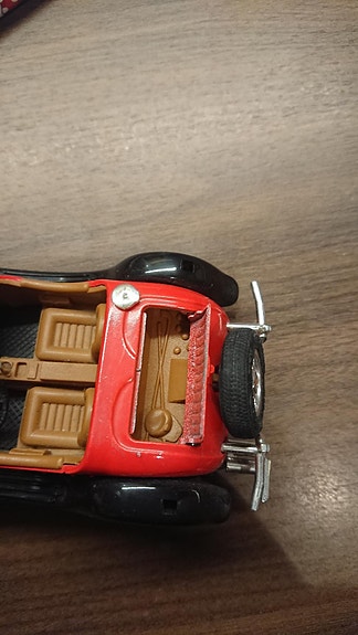 Product image 5 of 9