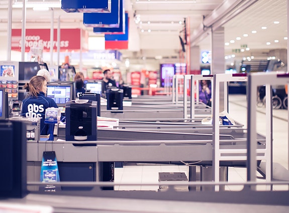 Bilde 1 av 1 i jobbannonse-galleriet