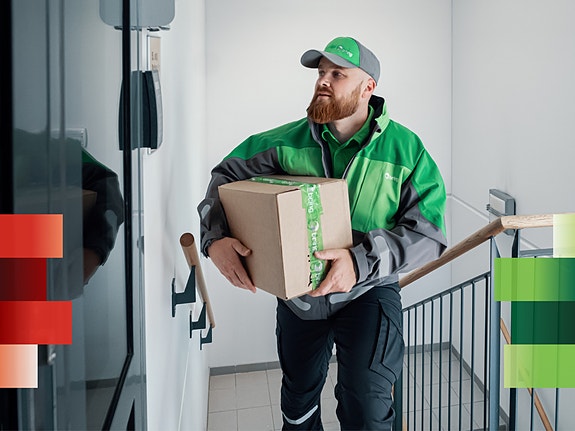 Bilde 1 av 2 i jobbannonse-galleriet