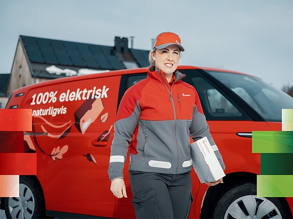 Bilde 2 av 2 i jobbannonse-galleriet