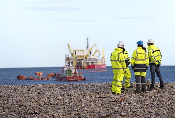 Bilde 2 av 4 i jobbannonse-galleriet