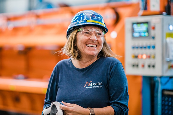 Bilde 4 av 4 i jobbannonse-galleriet