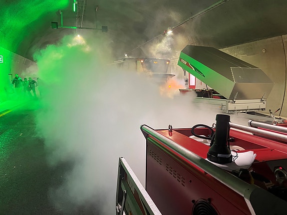 Bilde 3 av 3 i jobbannonse-galleriet