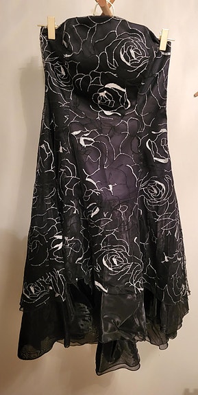 Product image 1 of 7