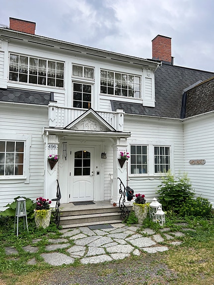 Bilde 3 av 5 i jobbannonse-galleriet