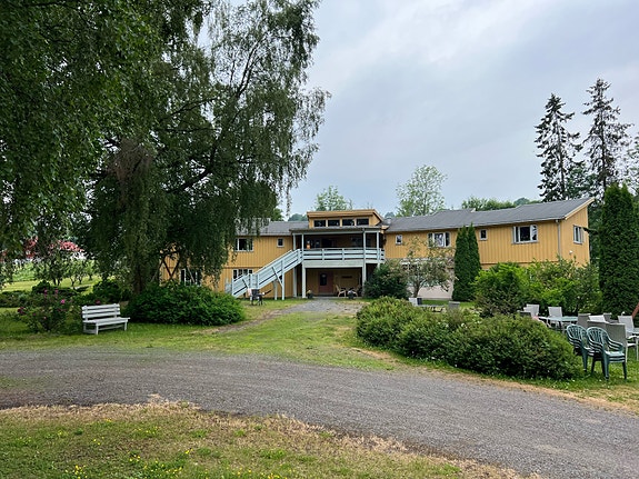 Bilde 2 av 5 i jobbannonse-galleriet