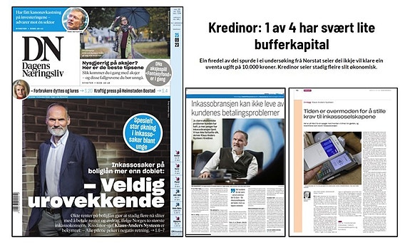 Bilde 1 av 1 i jobbannonse-galleriet