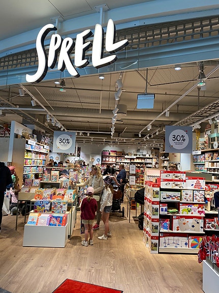 Bilde 2 av 3 i jobbannonse-galleriet