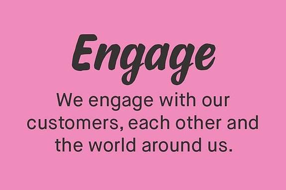 Bilde 1 av 1 i jobbannonse-galleriet