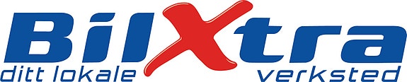 BilXtra Skøyen AS logo