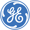 GE POWER NORWAY AS logo