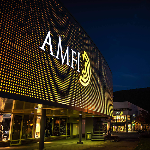 Bilde 1 av 1 i jobbannonse-galleriet