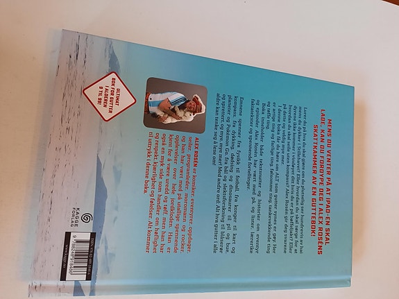 Product image 8 of 8