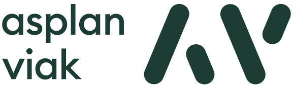 Asplan Viak AS logo