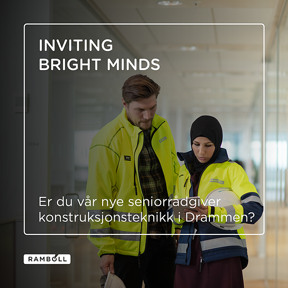 Bilde 2 av 2 i jobbannonse-galleriet